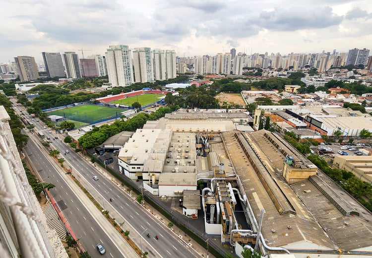 Imagem 21