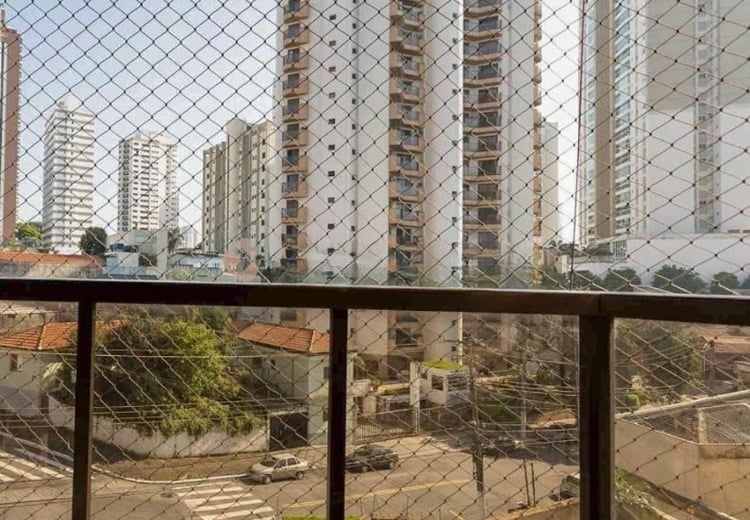 Imagem 7