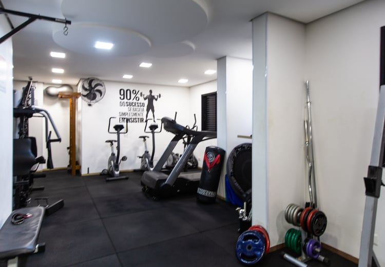 Imagem 38