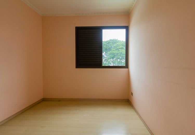 Imagem 19