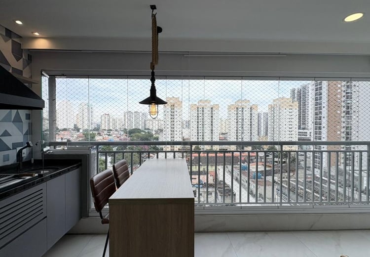 Imagem 13