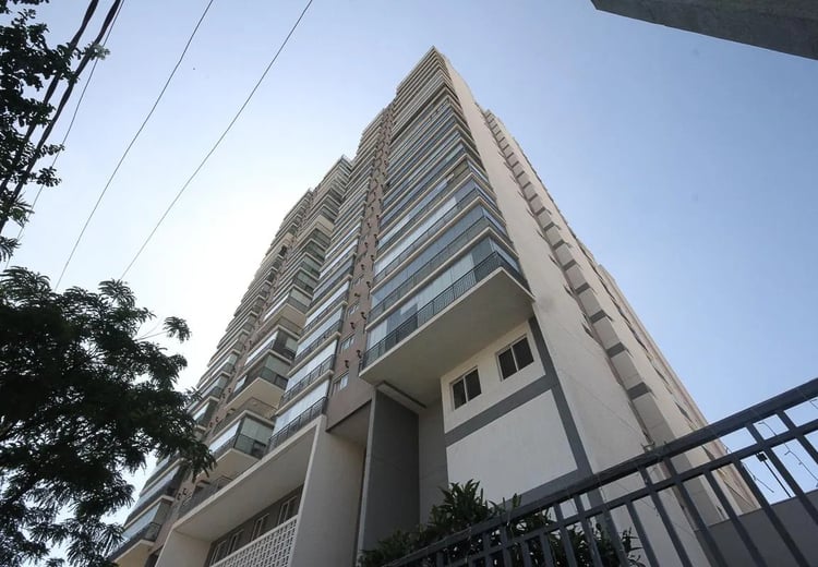 Imagem 26