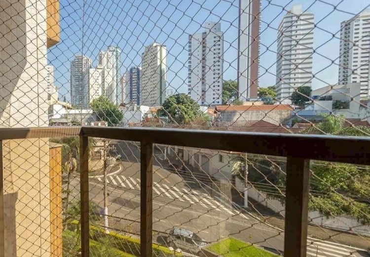 Imagem 6