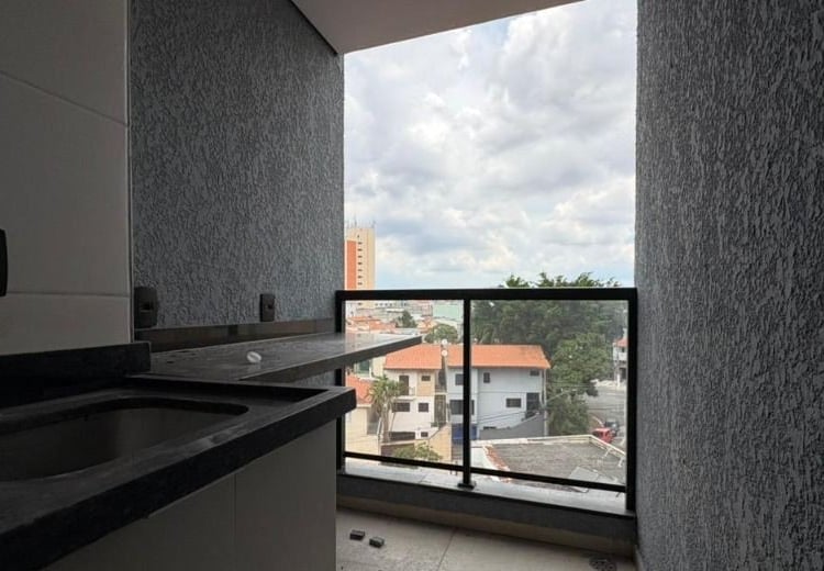 Imagem 8