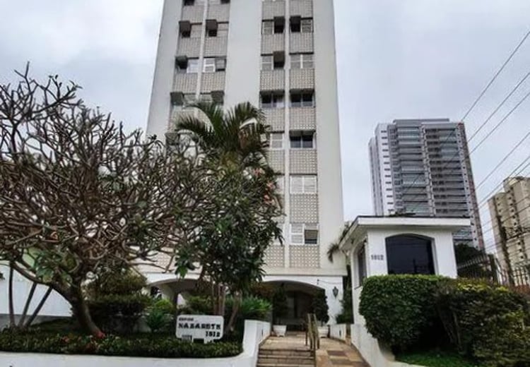 Imagem 22