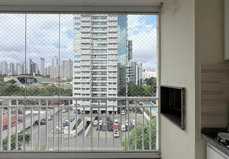 Imagem 12