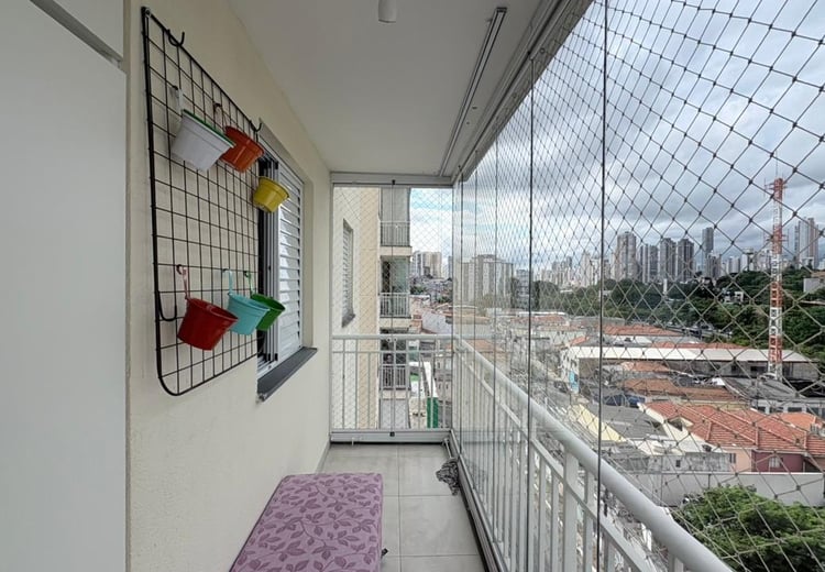 Imagem 16