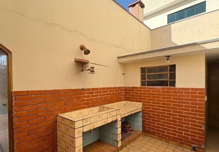 Imagem 6
