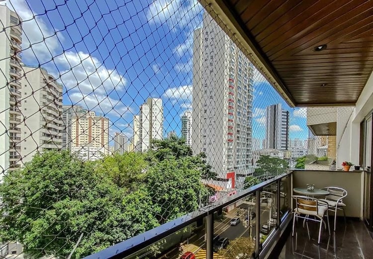 Imagem 3