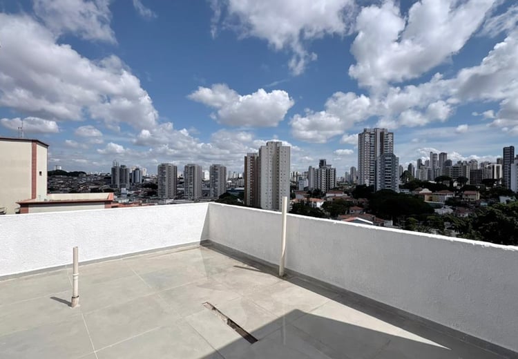 Imagem 28