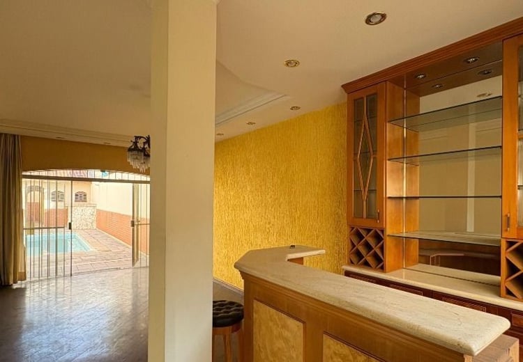 Imagem 11
