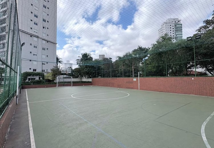 Imagem 40