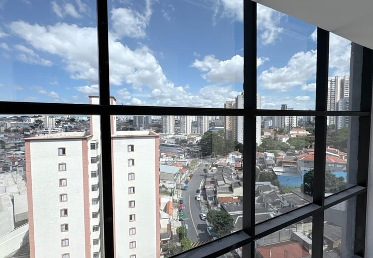 Imagem 9