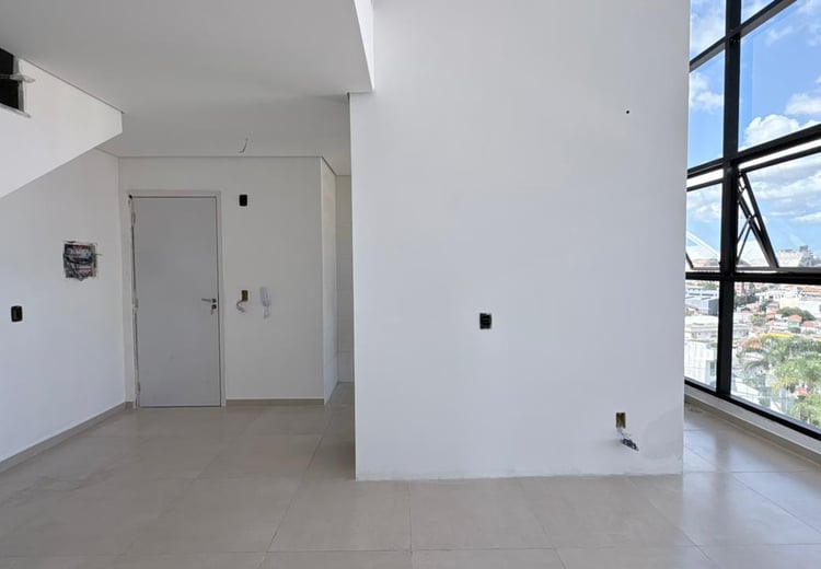 Imagem 3