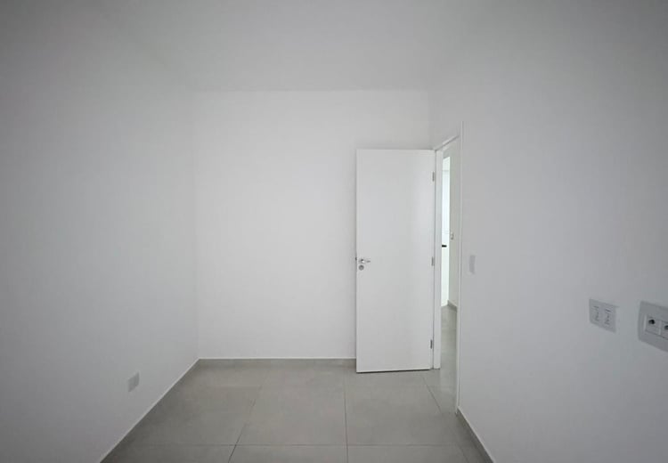 Imagem 12