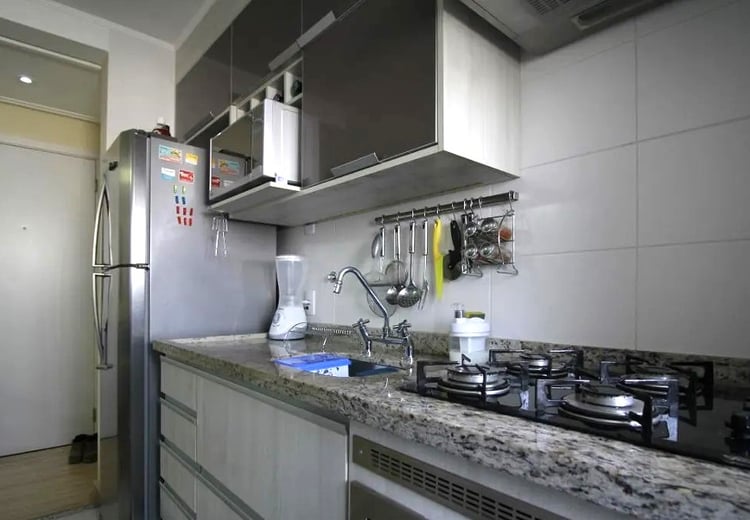 Imagem 10