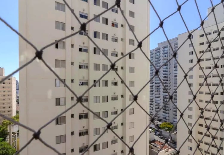 Imagem 5