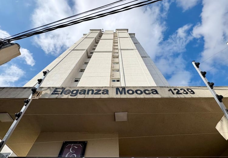 Imagem 29