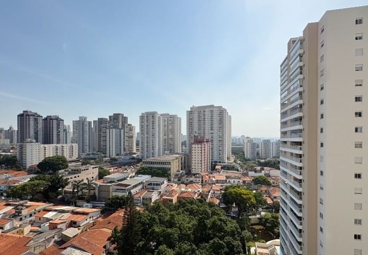 Imagem 37