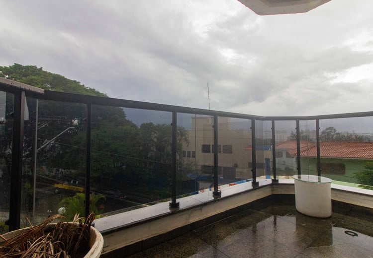 Imagem 4