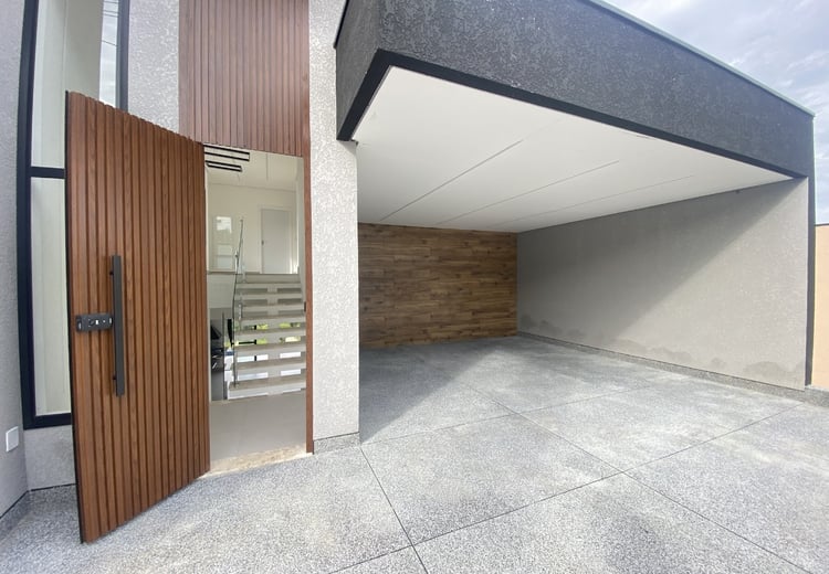 Imagem 20