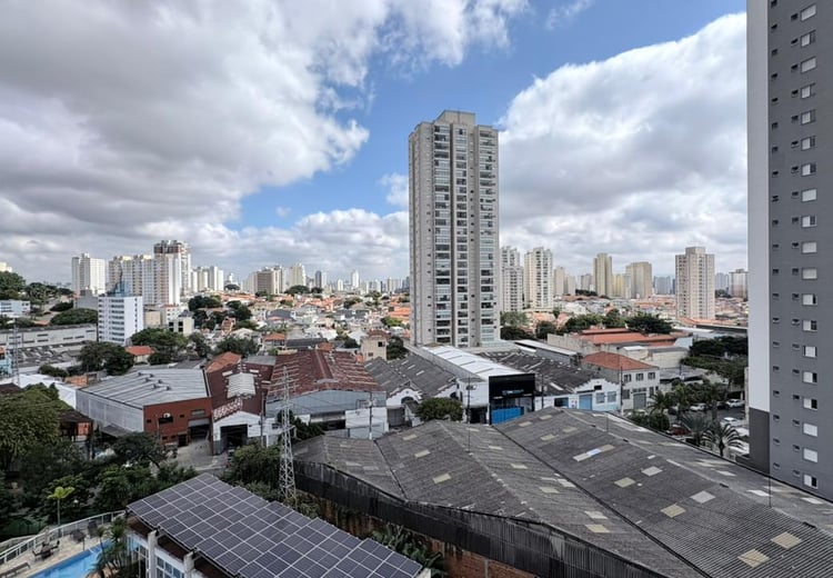 Imagem 13