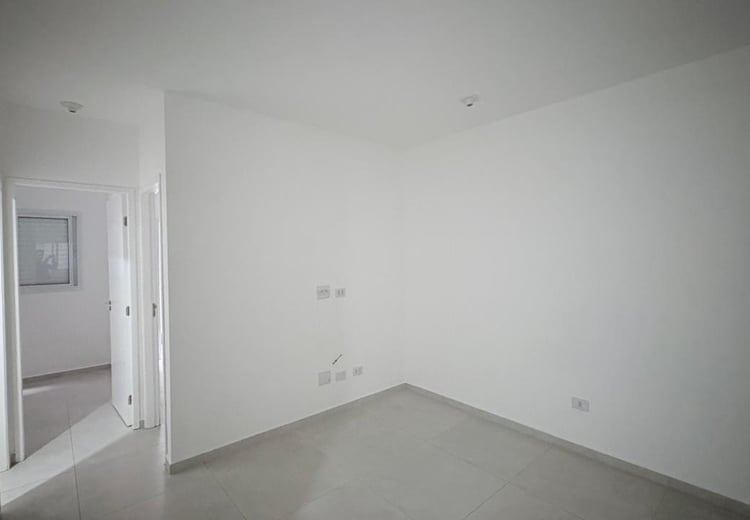 Imagem 4