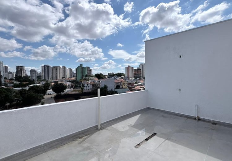 Imagem 29
