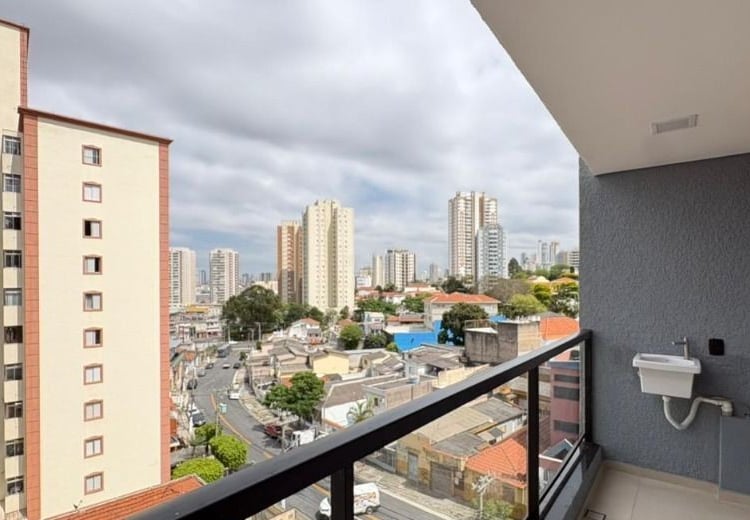 Imagem 12
