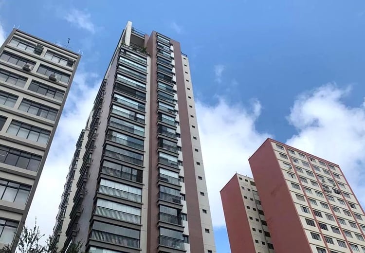 Imagem 29