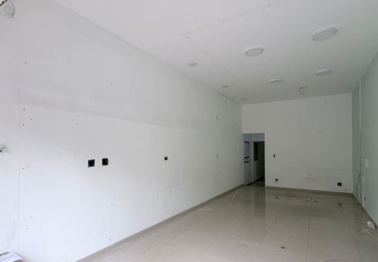 Imagem 4