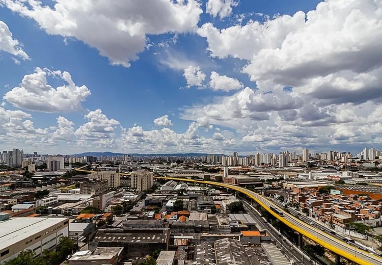 Imagem 10