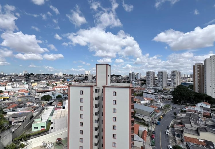 Imagem 33