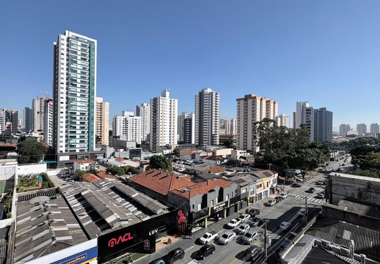 Imagem 9