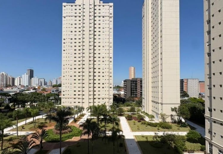 Imagem 44