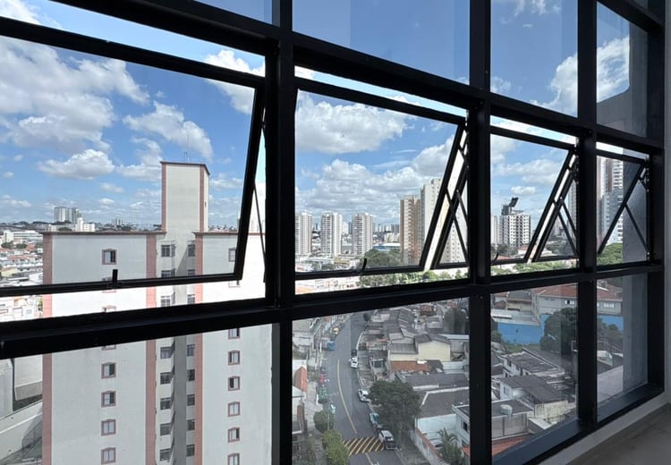 Imagem 8