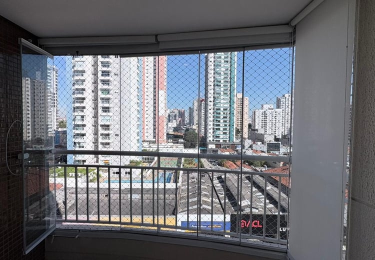 Imagem 8