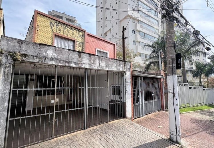 Imagem 2