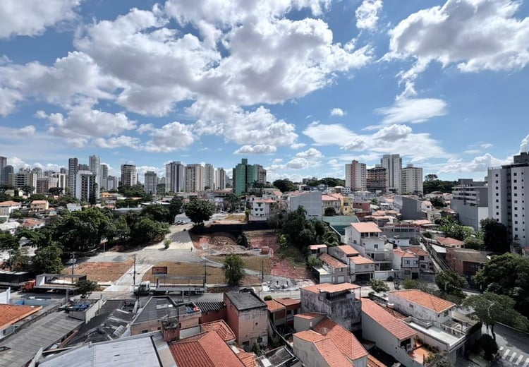 Imagem 32