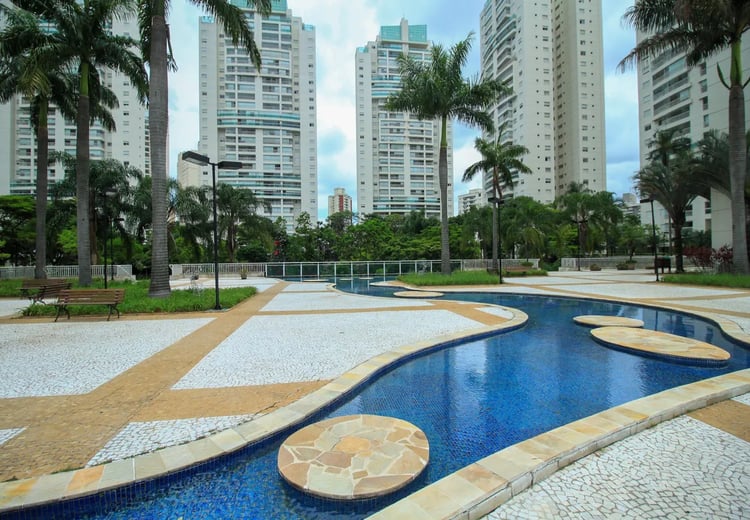 Imagem 32