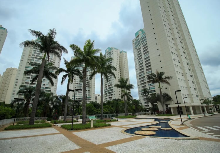 Imagem 33