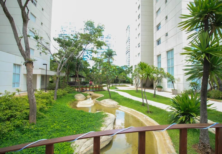 Imagem 36