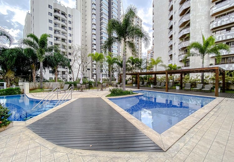 Imagem 53