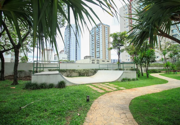 Imagem 41