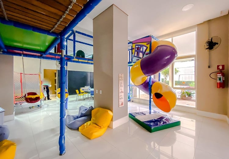 Imagem 56