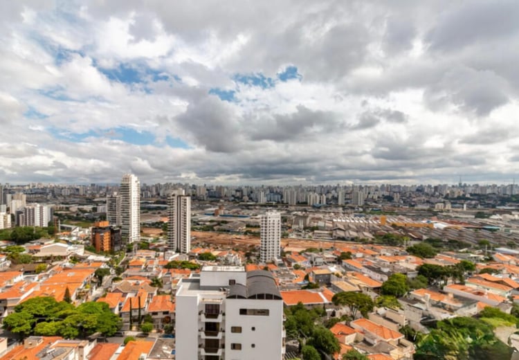 Imagem 27
