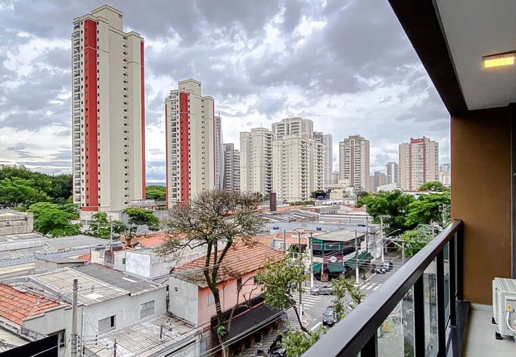 Imagem 24