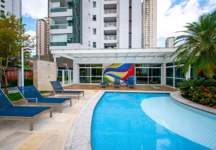 Imagem 13