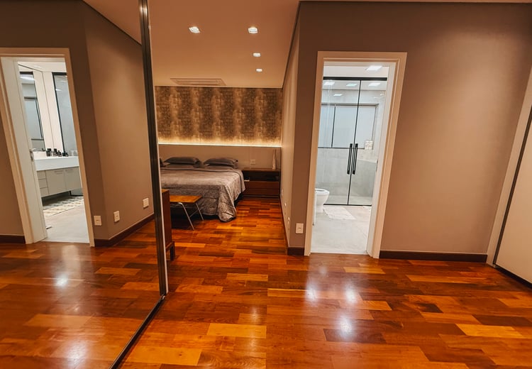 Quarto 3