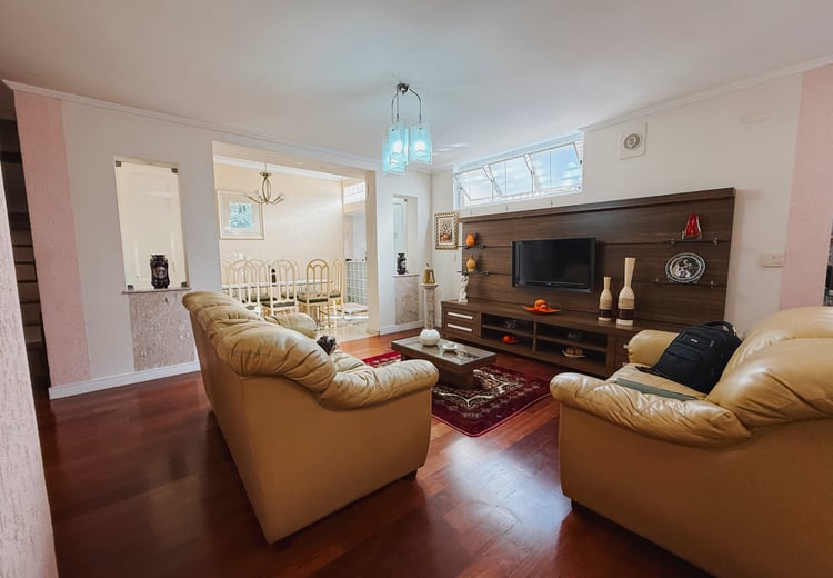 Imagem 14